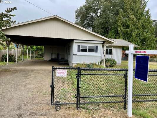 4711  Ohio St, Longview, WA 98632