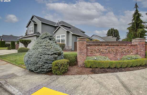 4908 NE 137th St, Vancouver, WA 98686