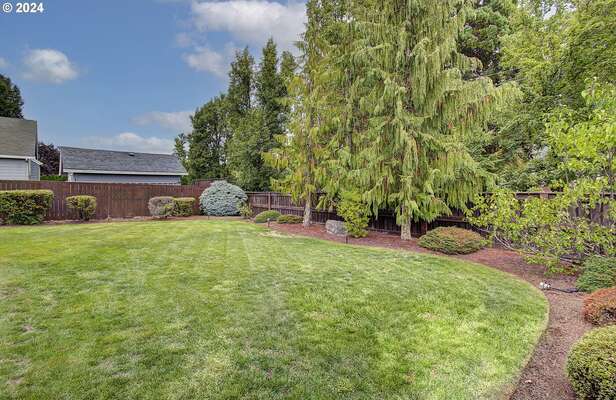 4908 NE 137th St, Vancouver, WA 98686