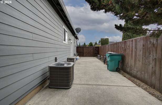 4908 NE 137th St, Vancouver, WA 98686