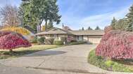 1218  Pocatello Ave, Vancouver, WA 98661