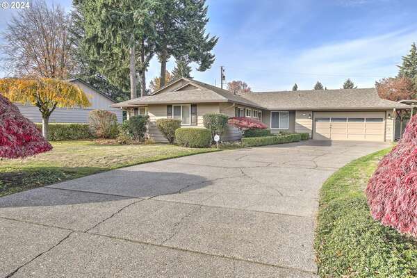 1218  Pocatello Ave, Vancouver, WA 98661