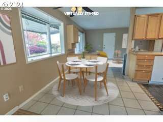 1218  Pocatello Ave, Vancouver, WA 98661