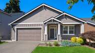 14100 NE 102nd St, Vancouver, WA 98682