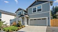 2100 NW Kelly Dr, Vancouver, WA 98665