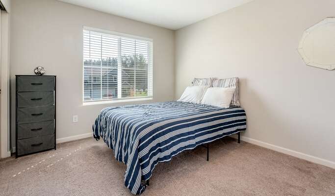 13712 NE 116th Cir, Brush Prairie, WA 98606