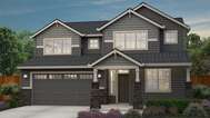 1165 N 44th Pl, Ridgefield, WA 98642