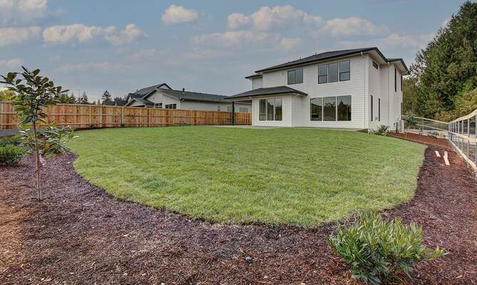 15007 NW 10th Ct, Vancouver, WA 98685