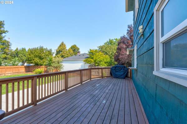 2406 E 6th St, Vancouver, WA 98661