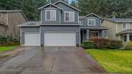 3004 NE 181st Ave, Vancouver, WA 98682