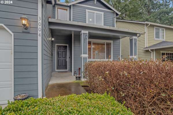 3004 NE 181st Ave, Vancouver, WA 98682