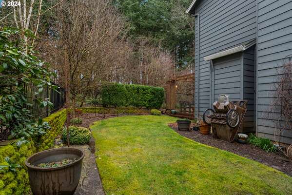 3004 NE 181st Ave, Vancouver, WA 98682