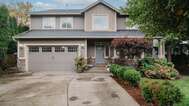 1805 NE 72nd Cir, Vancouver, WA 98665