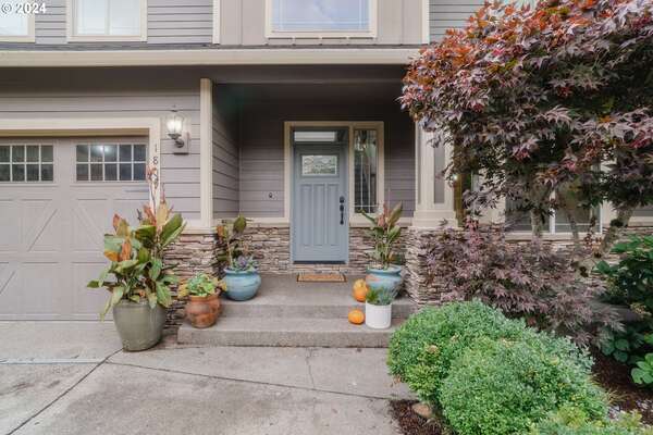 1805 NE 72nd Cir, Vancouver, WA 98665