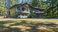 1112 SE 329th Ave, Washougal, WA 98671