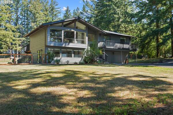 1112 SE 329th Ave, Washougal, WA 98671