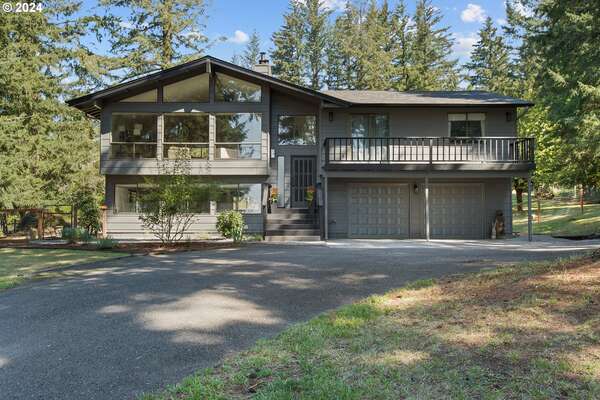 1112 SE 329th Ave, Washougal, WA 98671