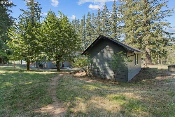 1112 SE 329th Ave, Washougal, WA 98671