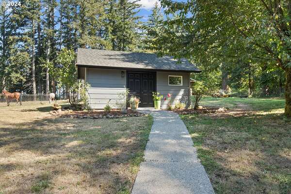 1112 SE 329th Ave, Washougal, WA 98671