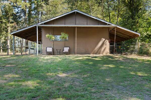 1112 SE 329th Ave, Washougal, WA 98671