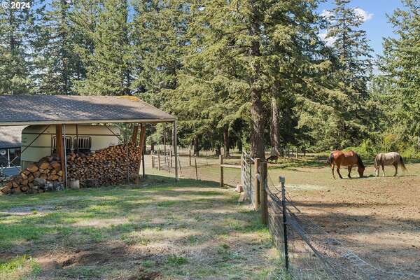 1112 SE 329th Ave, Washougal, WA 98671