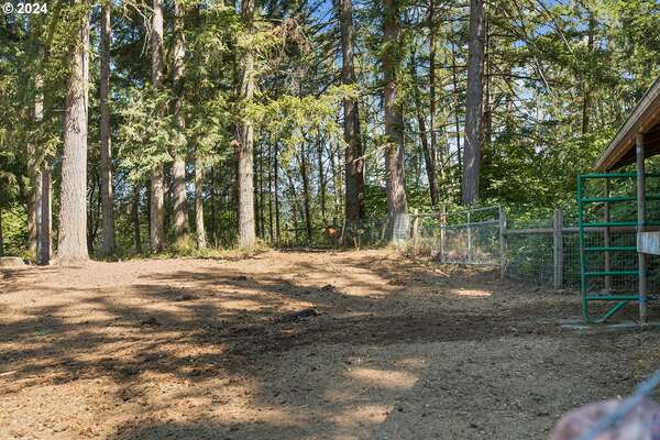 1112 SE 329th Ave, Washougal, WA 98671