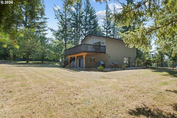 1112 SE 329th Ave, Washougal, WA 98671