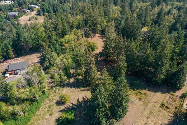 1112 SE 329th Ave, Washougal, WA 98671