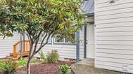 7320 NE 16th Ave #204, Vancouver, WA 98665