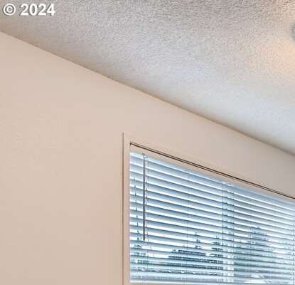 7320 NE 16th Ave #204, Vancouver, WA 98665