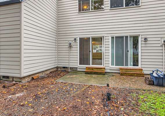 7320 NE 16th Ave #204, Vancouver, WA 98665