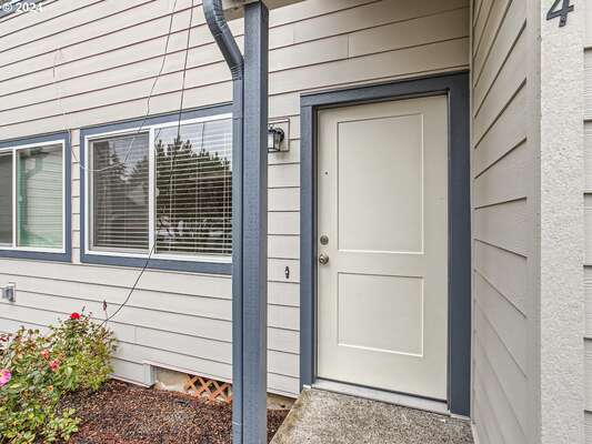 7320 NE 16th Ave #204, Vancouver, WA 98665