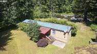 37925 NE Vernon Rd, Washougal, WA 98671