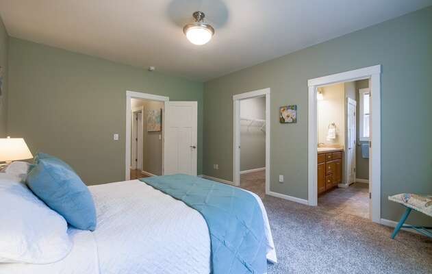 14020 NE 36th Cir, Vancouver, WA 98682