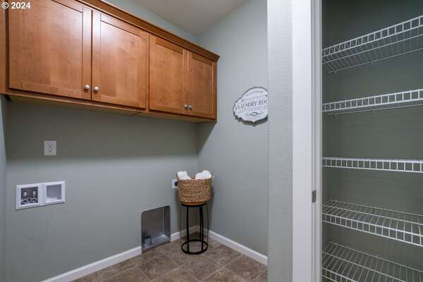 14020 NE 36th Cir, Vancouver, WA 98682