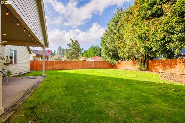 14020 NE 36th Cir, Vancouver, WA 98682