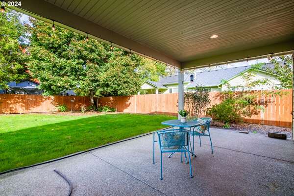 14020 NE 36th Cir, Vancouver, WA 98682