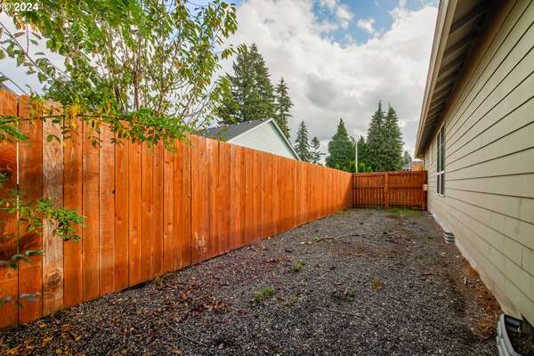 14020 NE 36th Cir, Vancouver, WA 98682