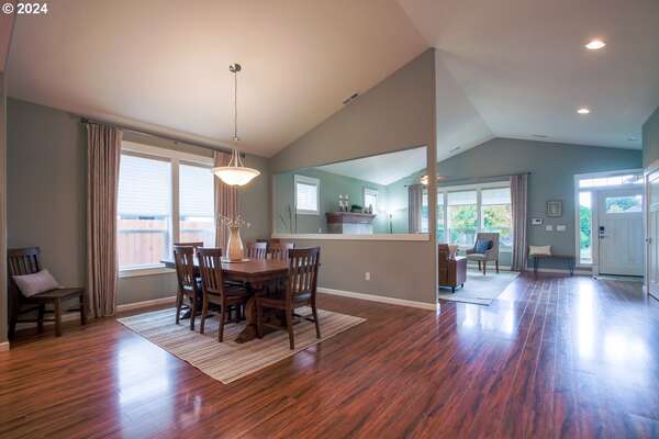 14020 NE 36th Cir, Vancouver, WA 98682