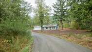 11244  Lewis River Rd, Ariel, WA 98603