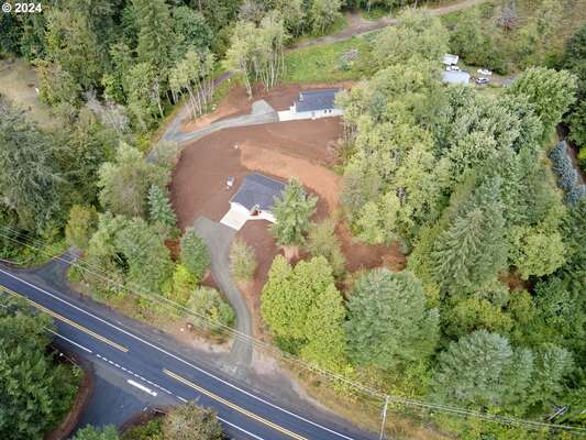 11244  Lewis River Rd, Ariel, WA 98603