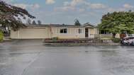 17401 SE 39th St #77, Vancouver, WA 98683