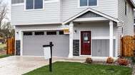 12715 NE 109th St, Vancouver, WA 98682