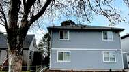 257  20th Ave, Longview, WA 98632