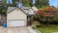 3005 NE 165th Ave, Vancouver, WA 98682