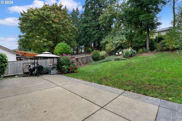 3005 NE 165th Ave, Vancouver, WA 98682