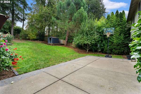 3005 NE 165th Ave, Vancouver, WA 98682