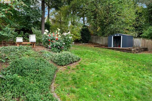 3005 NE 165th Ave, Vancouver, WA 98682