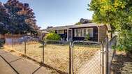 3112  G St, Vancouver, WA 98663