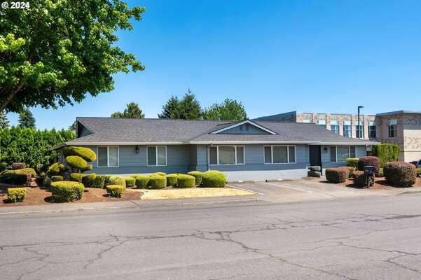 415 SE 117th Ave, Vancouver, WA 98683